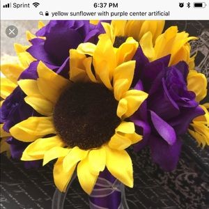 Meet your Posher, Lowanda